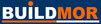 Bondi Property Management Buildmor Pty Ltd