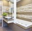 Builtron Project Management - Builders Adelaide