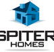 Spiteri Homes Pty Ltd - Builders Adelaide