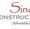 Sinclair Constructions Qld Pty Ltd - Builders Adelaide
