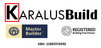 KaralusBuild