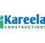 Kareela Constructions - Builders Adelaide