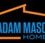 Adam Mason Homes - Builders Adelaide