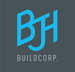 BJH Buildcorp Pty Ltd - Builders Adelaide