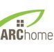 ARC Renovation  Construction - Builders Adelaide