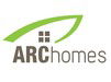 ARC Renovation  Construction
