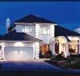Qualbuild - Builders Adelaide
