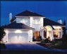 Qualbuild - Builders Adelaide 0