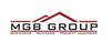 Campsie NSW Builders Adelaide