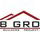 MGB Group - Builders Adelaide