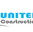 United Construction Partners Pty Ltd - Builders Adelaide