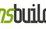 Transportable Buildings Australia - thumb 0
