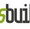 Transportable Buildings Australia - Builders Adelaide