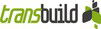 Transportable Buildings Australia - Builders Adelaide 0