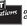 Built Creations - Builders Adelaide
