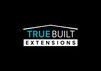 True Built Extensions