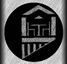 Demax Constructions - Builders Adelaide