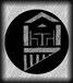 Demax Constructions