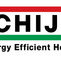 ICHIJO Homes Gledswood Hills Display Centre - Builders Adelaide