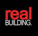 Real Building - Builders Adelaide