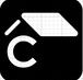 Cooneys Carpentry  Building services - Builders Adelaide