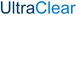 Ultra Clear Wastewater Treatment Systems - Builders Adelaide