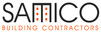Altona East VIC Builders Adelaide
