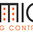Samico Building Contractors - Builders Adelaide
