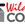 Wild Texture Coating Pty Ltd - Builders Adelaide