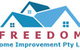 FREEDOM Home Improvement Pty Ltd - thumb 0
