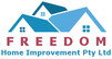 FREEDOM Home Improvement Pty Ltd - Builders Adelaide 0