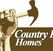Country Pride Homes - Builders Adelaide