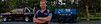 Samford Village QLD Builders Adelaide