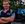 Mates Rates Building - Builders Adelaide