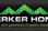 Frerker Homes Pty Ltd - thumb 0