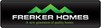 Frerker Homes Pty Ltd - Builders Adelaide 0
