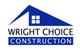 Wright Choice Constructions - thumb 0
