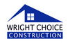 Wright Choice Constructions - Builders Adelaide 0