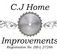 C.J Home Improvements - Builders Adelaide