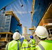 Michael David Pty Ltd - Builders Adelaide