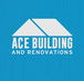 Ace Building and Renovations - Builders Adelaide