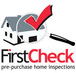 First Check - Builders Adelaide