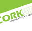 Cork Construction - Builders Adelaide