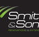 Smith  Sons Renovation  Extensions Rockhampton - Builders Adelaide