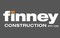 Finney Construction - thumb 0