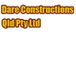 Dare Constructions Pty Ltd - Builders Adelaide