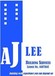 Normanhurst NSW Builders Adelaide