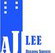 AJ Lee Building Services Pty Ltd - Builders Adelaide