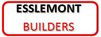 Southern Perth And Mandurah WA Builders Adelaide