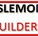 Esslemont Builders - Builders Adelaide